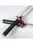 | Deadpool Katana (1 Adet) 2