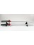 | Deadpool Katana (1 Adet) 3