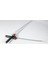 | Deadpool Katana (1 Adet) 4