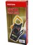 F-7 Dijital Clamp Meter Dijital Amper Metre - Multi Metre (4767) - EMY8823-1760 1