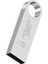 16 GB Metal USB 2.0 Flash Bellek (4767) - XPR3691-7827 2