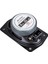 3x4 7.5X10 cm 8 Ohm Max 100 Watt Oval Oto Hoparlör (4767) - EMY7646-3293 2