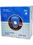 Metal Kesici Disk 180 x 3 x 22 mm For Metal (4767) - EMY8526-8322 1