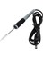 8 Watt Isı Ayarlı Havya Yedek Sapı (4767) - EMY9380-5023 2