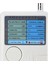 RJ11+RJ45+USB+BNC Kablo Test Cihazı (4767) - EMY4145-4173 3