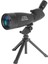 Trtasco 2060X80 Tek Gözlü Kuş Gözlem ve Ok Atış Dürbünü - EMY7944-3118 4