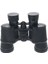 8X30 Rus Model Dürbün Dürbün Süper Kalite - EMY7123-8770 1