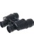 8X30 Rus Model Dürbün Dürbün Süper Kalite - EMY7123-8770 2