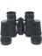 8X30 Rus Model Dürbün Dürbün Süper Kalite - EMY7123-8770 3