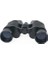 8X30 Rus Model Dürbün Dürbün Süper Kalite - EMY7123-8770 4