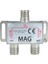 1/2 Splıtter 5-2500 Mhz Mag (4767) - EMY9830-3029 1