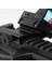 Taktik 45 Derece Açı Ofset Yan Adaptörü Rts 20MM Picatinny Ray - EMY7168-9013 4