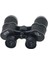 20X50 Rus Model Dürbün Baigish Dürbün Süper Kalite 1000M/76M - EMY5334-4306 2