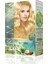 Miray Life 2 Paket Natural Beauty Amonyaksız Saç Boyası 9.0 Doğal Sarı - EMY9967-3887 4