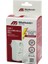 Tekli Şok Korumalı Priz Golyat Ri-Tech-001 (4767) - DSR9272-3069 1