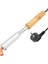 150 Watt Kalem Havya TLW-150 (4767) - EMY1437-5224 1
