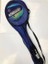 Badminton 2 Parça .raket Seti Çantalı (4767) - EMY6088-3045 1
