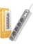Vea Ve-Nova104U A Class 4'lü 2 Usbli Anahtarlı 1.5 Metre Akım Korumalı Grup Priz (Made - DSR8794-5007 4