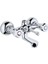 Acem Banyo Klasik Batarya (4767) - EMY7933-5236 1