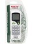 Huayu Kk K-CR1519 Carrıer Klima Kumandası (4767) - EMY7074-6095 2