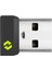 Bolt USB Receiver Dongle Yedek Alıcı (10 Adet) 1