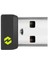 Bolt USB Receiver Dongle Yedek Alıcı (10 Adet) 2