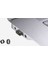Bolt USB Receiver Dongle Yedek Alıcı (10 Adet) 3