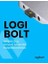 Bolt USB Receiver Dongle Yedek Alıcı (10 Adet) 4