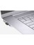 Bolt USB Receiver Dongle Yedek Alıcı (10 Adet) 5
