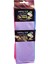 3lü - Vip Set Mikrofiber Bez 30 x 32 cm . (4767) - EMY8622-6061 1