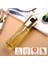 Cam Şişe Sprey Yağdanlık - XPR7679-9360 3