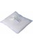 Mıknatıslı Manyetik Kapı Sinekliği Tülü Perde 60 cm x 210 cm 2 Adet T - EMY7059-4510 3