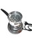 Nargile Kömürü Yakma Makinesi (4767) - EMY9125-3314 3