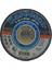 Metal Kesici Disk 115 mm x 3.0 x 22 (4767) - EMY5819-2055 1