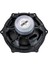 16.5 cm 4 Ohm Max 120 Watt Oto Hoparlör Tekli (Cıtroen) (4767) - EMY4633-6520 3