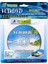 Miray Life YH-608 Cd-Dvd Temizleme Seti (4767) - EMY6697-8007 2