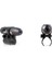 Avcılar Için Ayarlanabilir Taktik Kırmızı Lazer Sight - EMY4384-5154 3