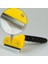 Fubminator Kedi Köpek Tüy Toplama Tarağı Kaşıma Aparatı 45 cm (4767) - EMY9970-8277 5
