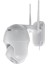 2.0 Mp Hd Lens İç Dış Mekan Suya Danıklı Ip Wifi Network Güvenlik Kamerası W - EMY9902-9490 4