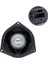 16.5 cm 4 Ohm Max 120 Watt Üçgen Oto Hoparlör Tekli (Toyota) (4767) - EMY9292-7880 2