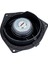 16.5 cm 4 Ohm Max 120 Watt Üçgen Oto Hoparlör Tekli (Toyota) (4767) - EMY9292-7880 3