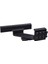 Kapsamı Ray Montajı 22MM Picatinny Üst Alt Ray - EMY3603-4483 4