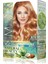 Miray Life Natural Beauty Amonyaksız Saç Boyası 8.73 Altın Karamel - EMY3373-5551 1