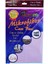 40 x 50 cm Mikrofiber Temizlik Cam Bezi (4767) - EMY5900-5477 1