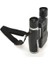 12X32 Zoom Dijital Dürbün Teleskop Kamera 5mp Cmos Sensör 2.0 Inc Tft Full Hd 10 - EMY7861-8719 2