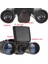 12X32 Zoom Dijital Dürbün Teleskop Kamera 5mp Cmos Sensör 2.0 Inc Tft Full Hd 10 - EMY7861-8719 5