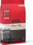 Acana Classics Red Düşük Tahıllı Etli ve Sebzeli Yetişkin Köpek Maması 14.5 kg 3
