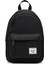 Herschel Classic Mini Sırt Çantası 6,5l 1