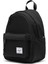 Herschel Classic Mini Sırt Çantası 6,5l 3