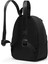 Herschel Classic Mini Sırt Çantası 6,5l 4